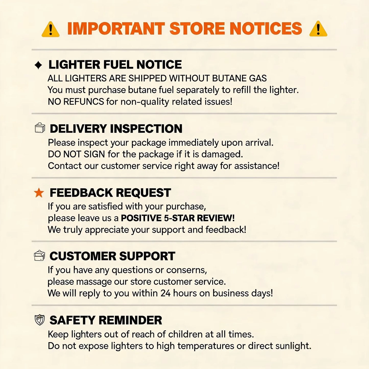 (No Gas) Red Purple Gradient Torch Lighter Portable Windproof Flashlight Creative Cute Women Lighter Interesting for Ca
