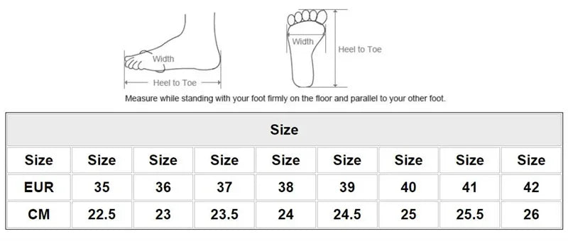 Women Slippers 2026 Fashion Open Toe Flats Luxury Designer Casual Women Sandals Daily Outdoor Comfort Open Toe Flip Flops