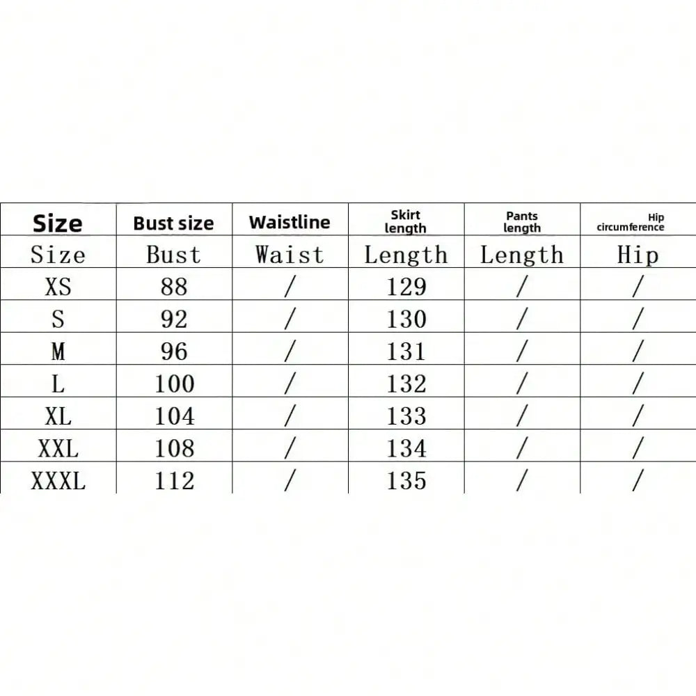 Women Spring Summer New Sweet Style Solid Color High Waist Slim Fit Sleeveless Maxi Dress