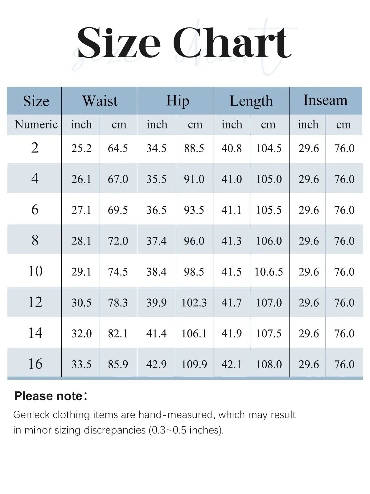 Genleck Women's Crossover High Waisted Wide Leg Jeans Stretch Baggy Crisscross Y2K 90s Denim Pants - Stylish Fit & Versatile Wea