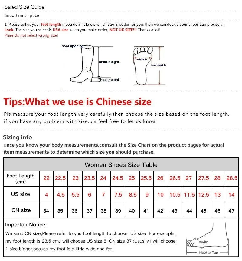 Large Size Niche Split Western Pointed Super High Heel High Tube Slim Cigarette Pants Boots
