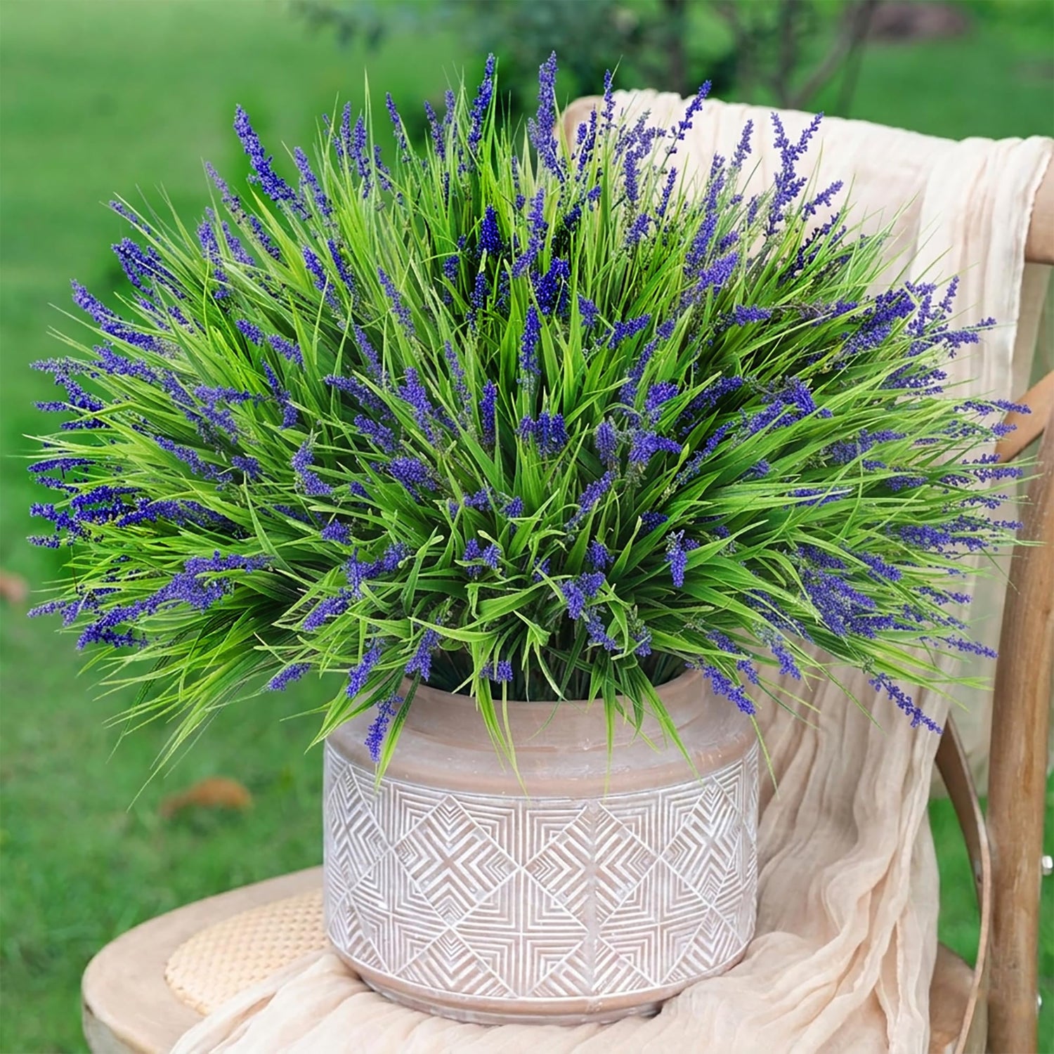 home accents