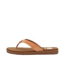 Sandals, Flip Flops