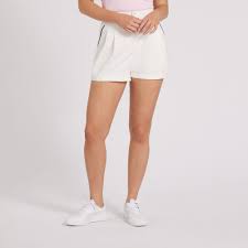 Women Shorts