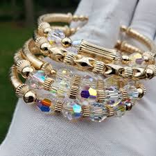 Bobbles,Bangles,Beads,Rings & things that Bling