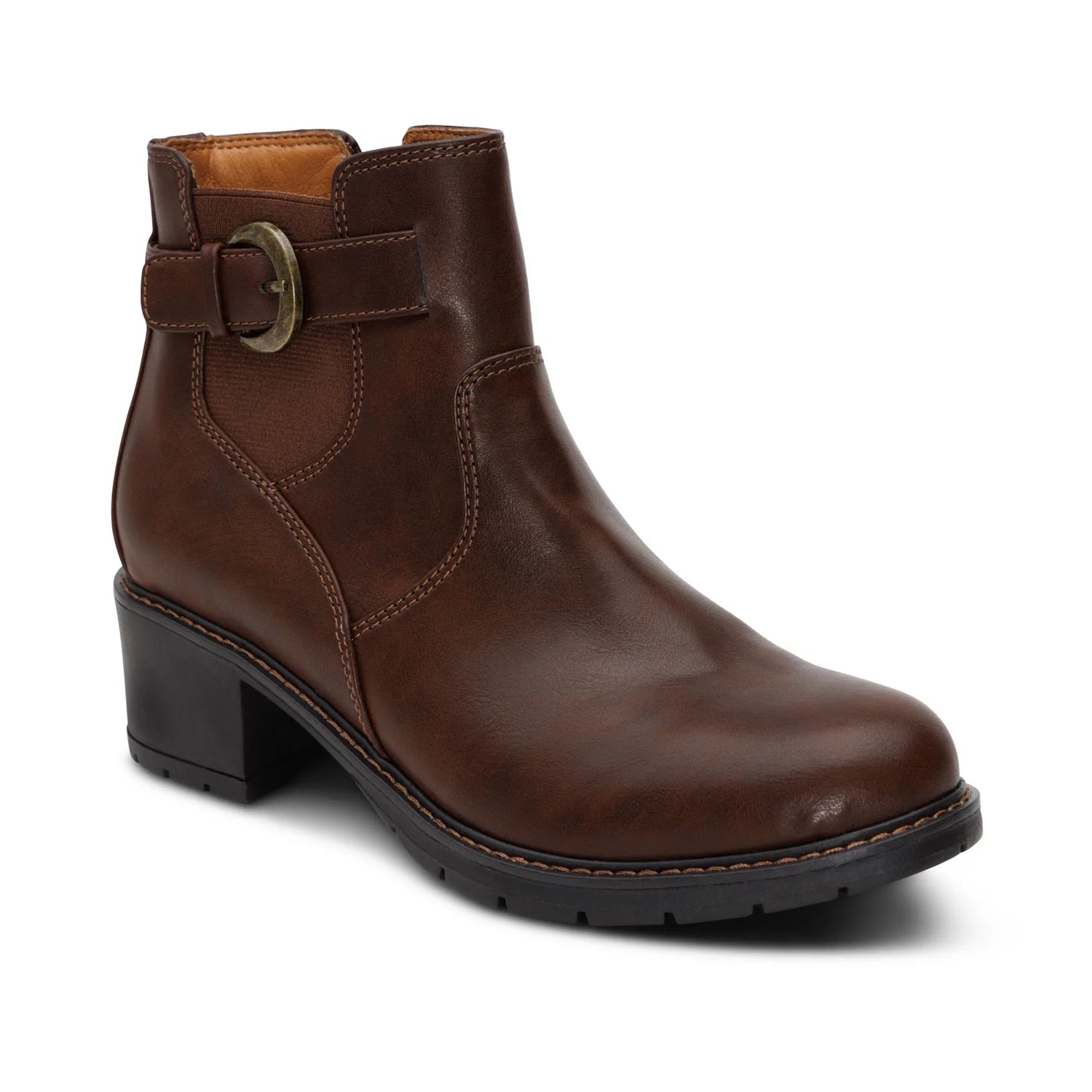 Women Boots