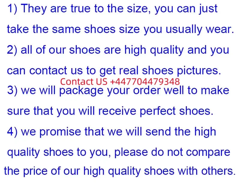 Designer Buckle Flip-Flops - Classic Versatile Flat Slippers For Women Outdoor Strap-on Sandals
