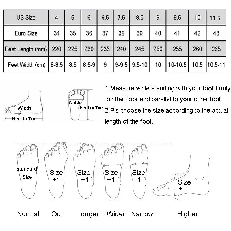 sandals for woman famous design, comfortable arch support flat shoes for woman women's sandals