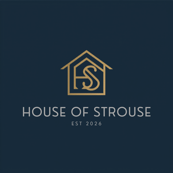 House of Strouse