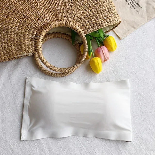 Chiffon Shirts Women 2022 Summer Half Sleeve Buttoned Up Shirt Loose Casual Blouse Tie Waist Elegant Blouses for Women