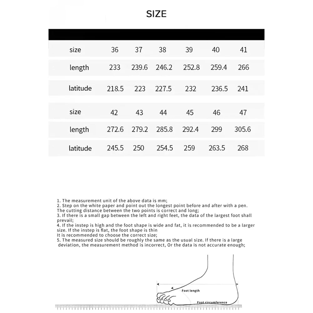 Unisex Barefoot Shoes Outdoor Beach Water Sports Upstream Aqua Shoes Men Women Gym Running Fitness Sneakers Swimming Footwear