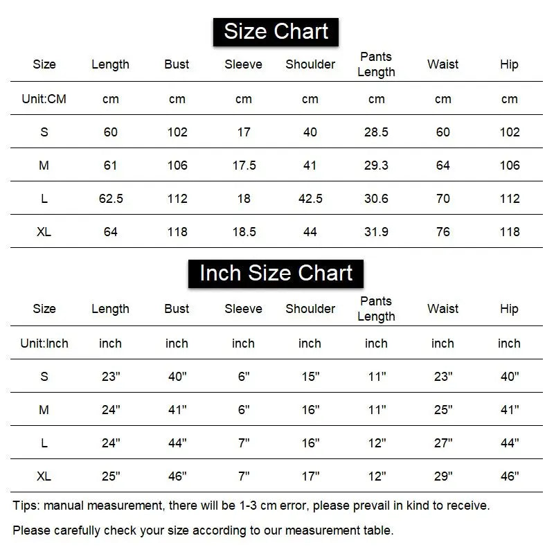 Faux Silk Striped Bow Tie Pajama Set | Lapel Short Sleeve Shorts Women Summer Light Sleepwear