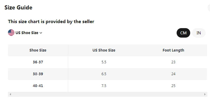 Women's Soft EVA Summer Slippers round Toe Flat Home Slides Dry Wedges Platform Beach Sandals with Thick Bottom for Garden Use