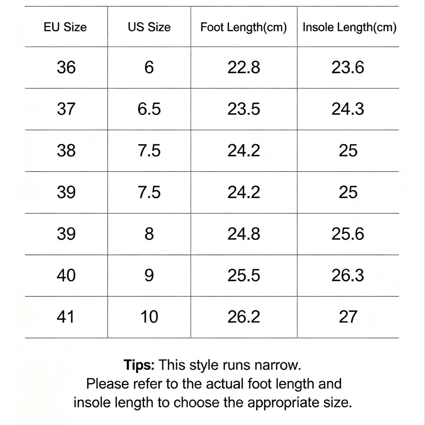 TMA EYES Women's Vintage Loafers Chunky Heel Ankle Boots Spring Autumn Casual British Style Fashion Patent Leather Comfortable Non-Slip Office Shoes