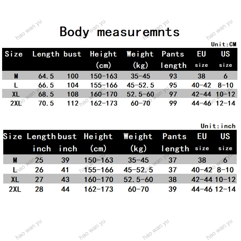 Luxury Letter Print V Neck Ice Silk Pajama Set | Striped Short Sleeve Long Pants Women Summer Nightwear