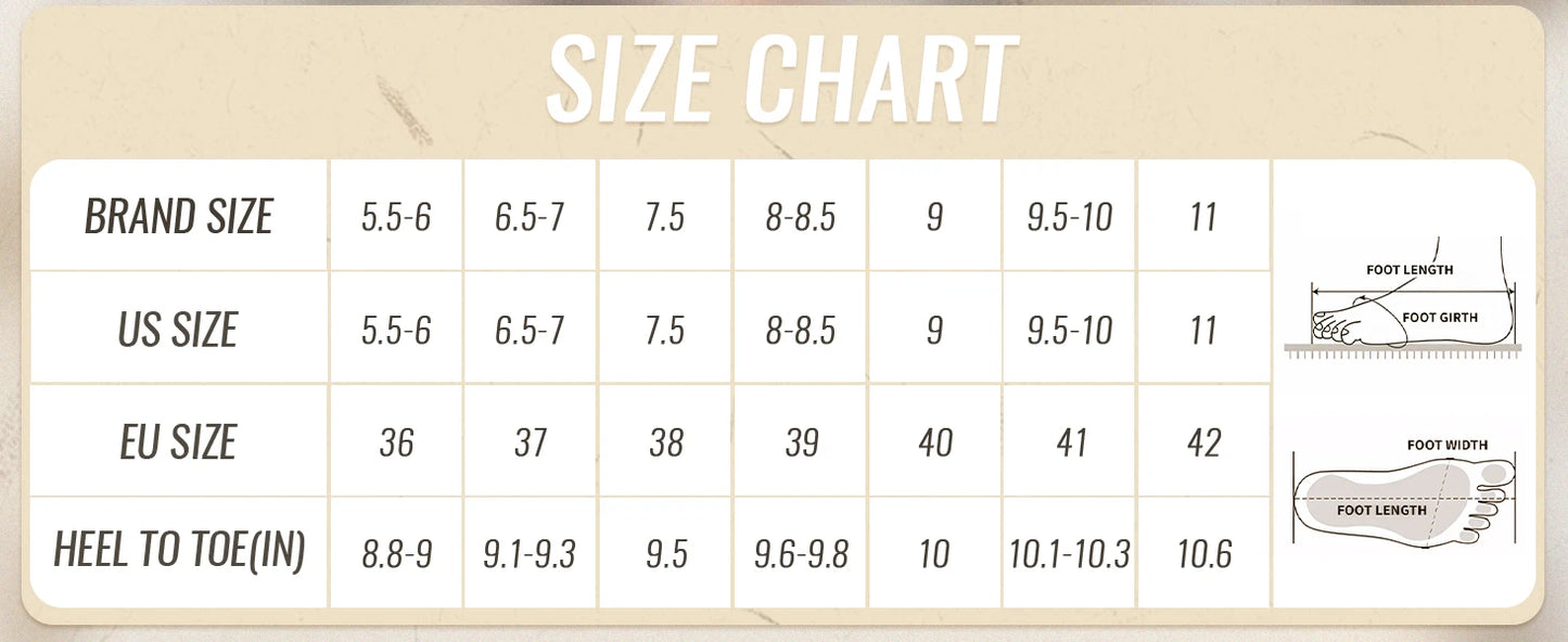 Bebealy Women's Fashion Summer Flip Flops Outdoor Beach Thong Sandals Lightweight Square Toe Flip Flop Lady Pool Shower Slippers