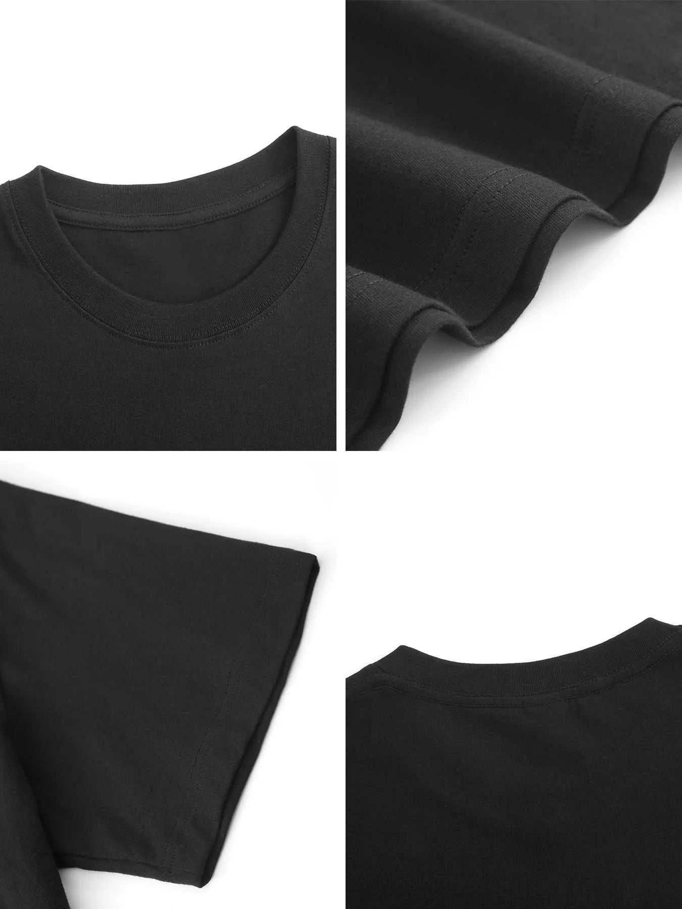 Quote Rooster Meme T-Shirt, Ultra Soft Comfortable Unisex Short Sleeve T-Shirt