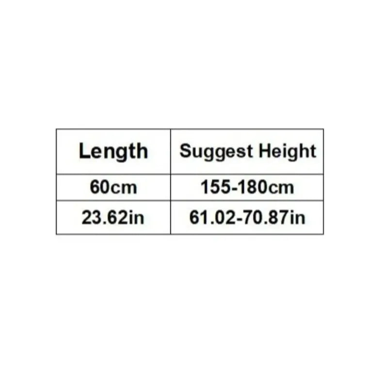 Womens Thigh High Stockings Cat Paw Pad Ladies Girls pink Long Over 3D Above Knee Socks Cosplay Lace Lolita Harajuku Y2k female