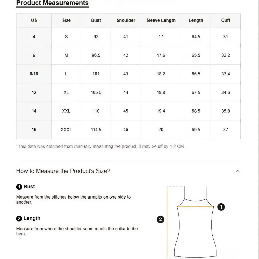 Women Men T Shirts Cartoon Printed Funny Couple Sweet Short Sleeve O Neck Loose Y2k Harajuku Tops Female Casual Tshirt
