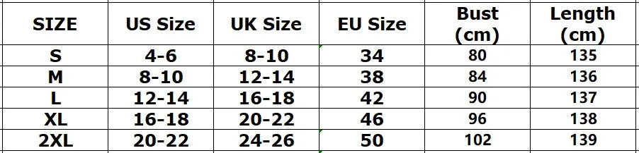 Halter Maxi Dress Boho Chic Tie Dye Women Dress Sleeveless Loose Fit Navy Blue Summer Beach Evening Casual Outfit