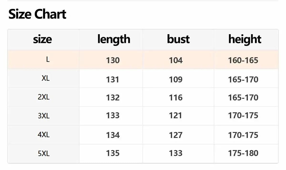 Plus Size Boho Floral Print Sleeveless Maxi Dress - Breathable Flowy A-Line Sundress For Summer Beach Vacation & Casual Wear, Comfortable All-Day Fit