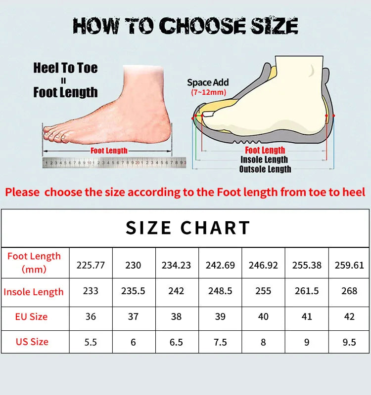 TMA EYES Women's Winter Retro Snow Boots Vintage Trendy Warm Fur Lined Ankle Boots Non-slip Outdoor Shoes
