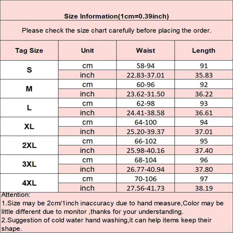 Jogger Pants Cuffed Streetwear Oversize Baggy Thick Solid Gray Black Elastic Waist Autumn Winter Fashion Women Sports Trousers