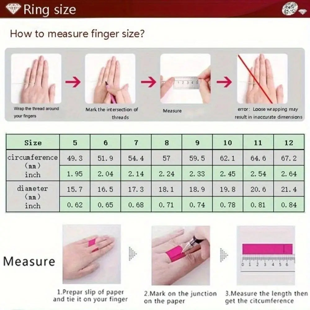 Luxury Bridal Stacking Ring Set CZ Ring Everyone Is Obsessed With Anniversary Gifts Daily Casual Jewelry  Engagement Ring Set Bridal Gold Plated Bridal Promise Rings Jewelry Gift  Statement Cocktail Finger Rings Birthday Vale