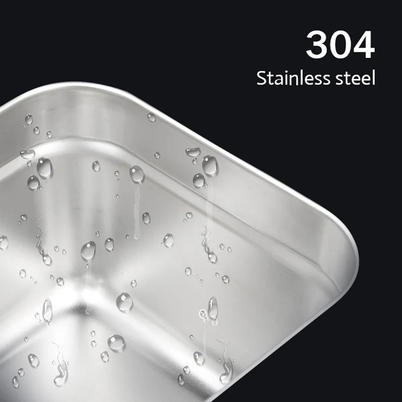 Ultrasonic Cleaner 30W Sonicator Bath 40Khz Degas For Watches Contact Lens Glasses Denture Teeth Electric Makeup Razor 110V