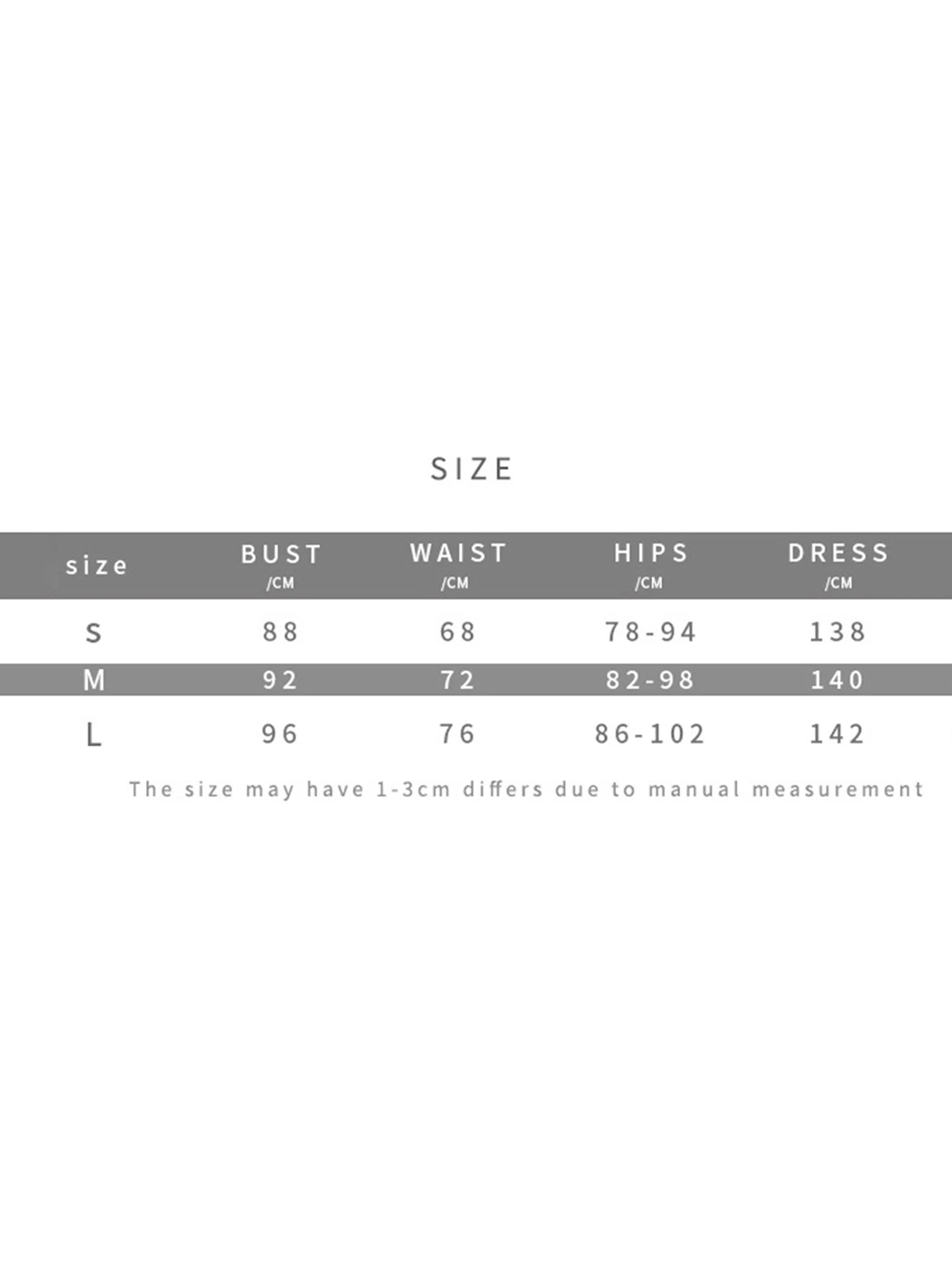 Elegant One Shoulder Bodycon Dress with Side Cutout Detail and Sleeveless Design Perfect for Parties and Special Occasions