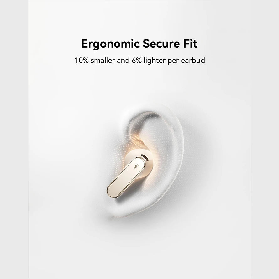 HUAWEI FreeBuds Pro 5 Wireless Earbuds, AI Noise Cancelling,Ultra Immersive Sound, Stable Calls, IP57 Waterproof for Sports