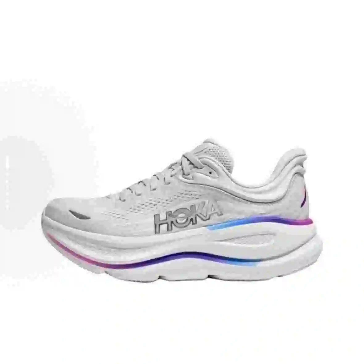 NEW Bondi9-Sport Running Shoes Slip Cushioning Road Runs Shoes Men Sport Shoes Outdoor Sneaker Women