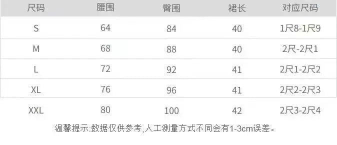 Single Breasted Wide Leg Shorts Solid Classic Slim High Waist Spring Summer Women Daily Casual Hot Pants