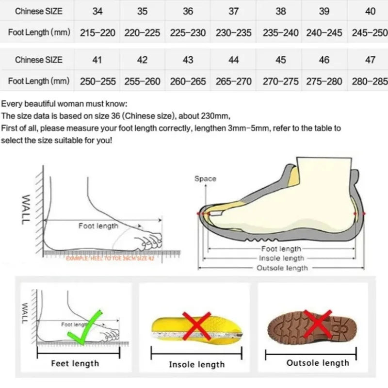 Shoes For Woman 2026 Trend Luxury Red Bottoms High Heels Pointed Toe Stiletto Pumps 12 cm Comfortable Party Dress Wedding Shoes