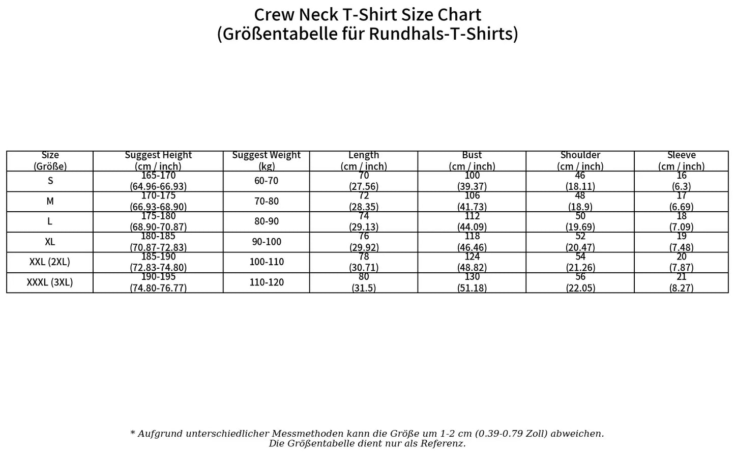 Men's Funny Rooster Meme T-Shirt with F-Caw-F Phrase & Cartoon Chicken Design - Heavyweight 180gsm Casual Round Neck Short Sleeve Tee Suitable for Parties, Outings, - Humorous Novelty Apparel for Men &