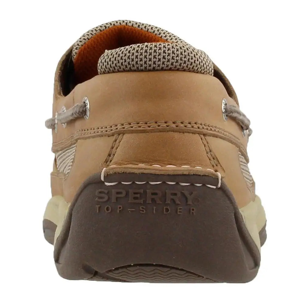 Sperry | Lanyard 2-Eye Boat Shoes