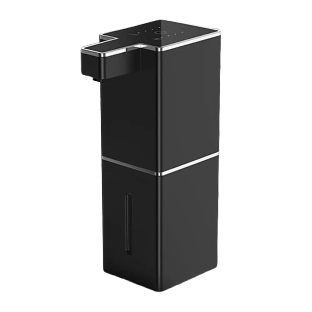 Hand Soap Dispenser Touchless Dish Soap Dispenser Hands Free Auto Soap Dispenser for Kitchen and Bathroom