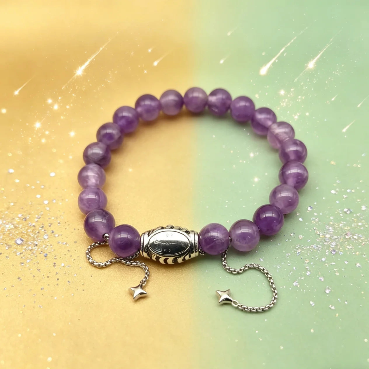 2026 New Dav High-Quality Bracelet Series Luxury Trendy Jewelry Gift Minimalist Fashion Design Unisex  SL01