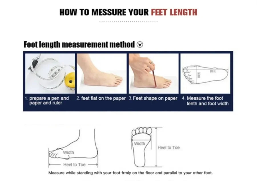Women Chunky Heel Platform Ankle Boots Fashion All Match Casual Knight Boots Mixed Color Mujer High Heel Modern Botas Gothic