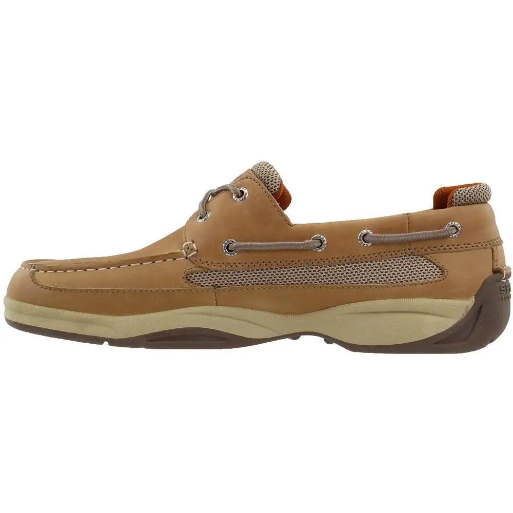 Sperry | Lanyard 2-Eye Boat Shoes