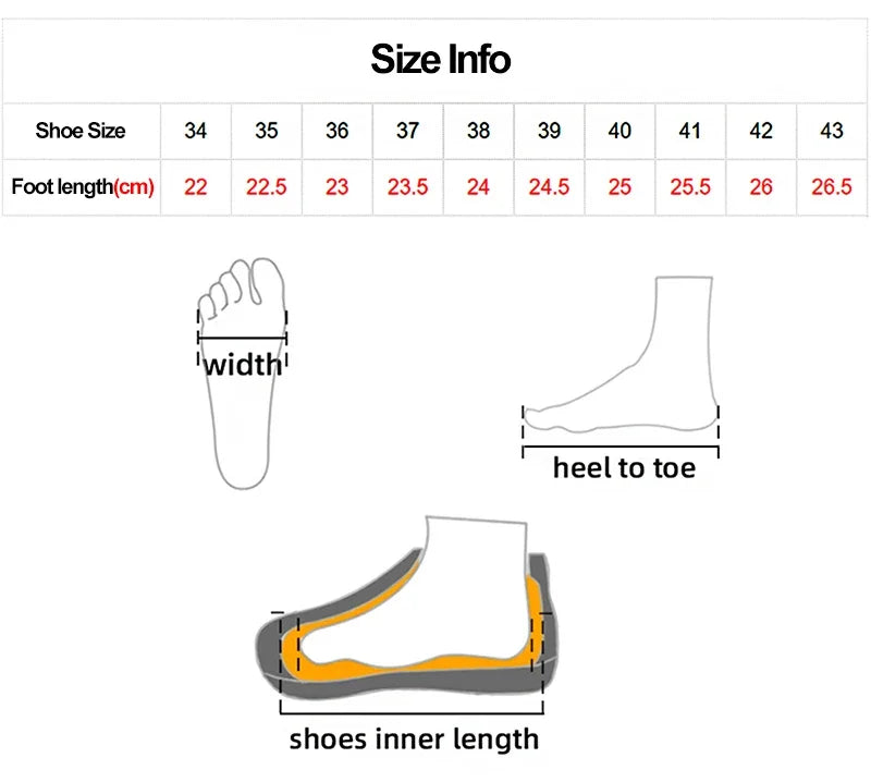 Lightweight Wedge Flip Flops for Women Fashion Clip Toe Platform Slippers Woman 2025 Summer Thick Bottom Non Slip Beach Slides