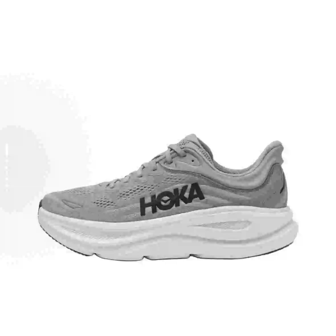 NEW Bondi9-Sport Running Shoes Slip Cushioning Road Runs Shoes Men Sport Shoes Outdoor Sneaker Women