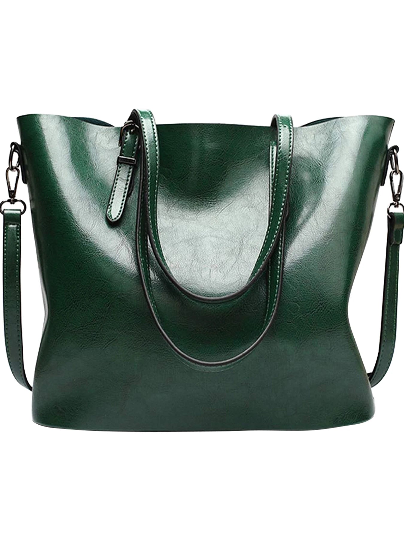 Pahajim Womens Leather Purses and Handbags Top Handle Satchel Bags Tote Bags Tote Purses for Women