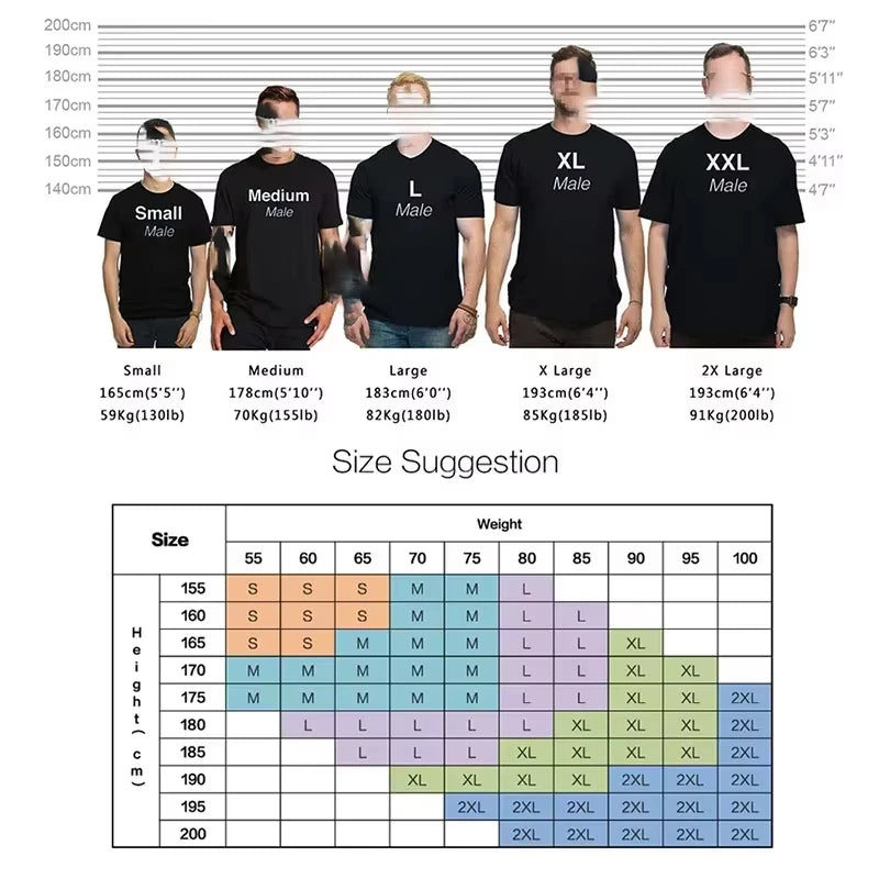 Custom Team T-Shirt for Men & Women, Personalized Front Back Print Tee, Custom Text Logo Customizable Design High Quality Casual Top