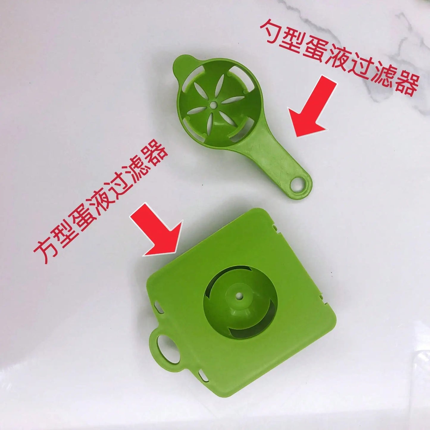 Small Vegetable Cutter Multi-Functional Vegetable Slicer Shredder Grater Slicer Potato Shredder Grater Board