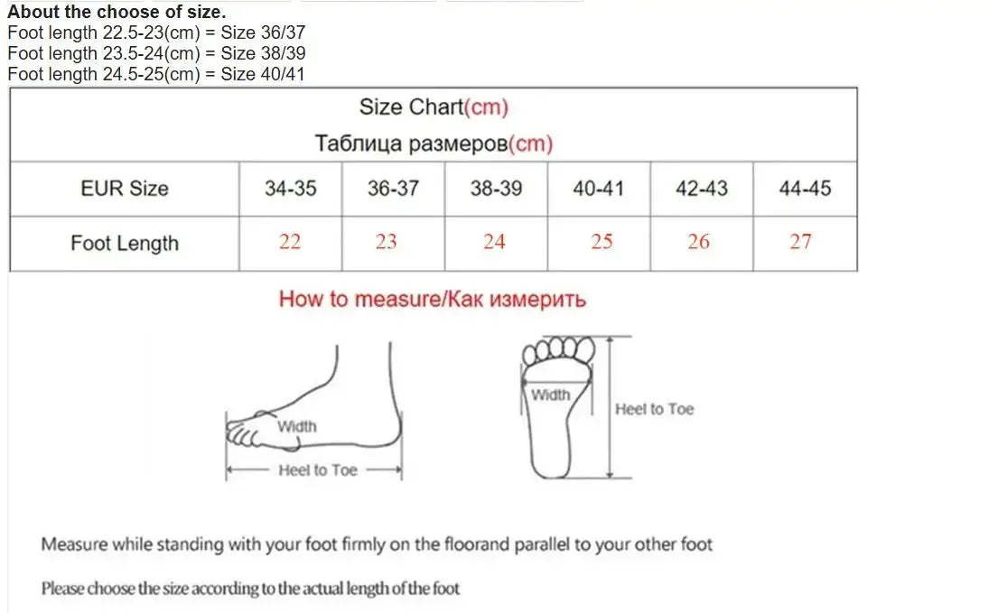 Summer Thick Platform Eva Flip Flops For Women Clip Toe Non Slip Beach Sandals Woman Comfortable Soft Sole Cloud Slippers
