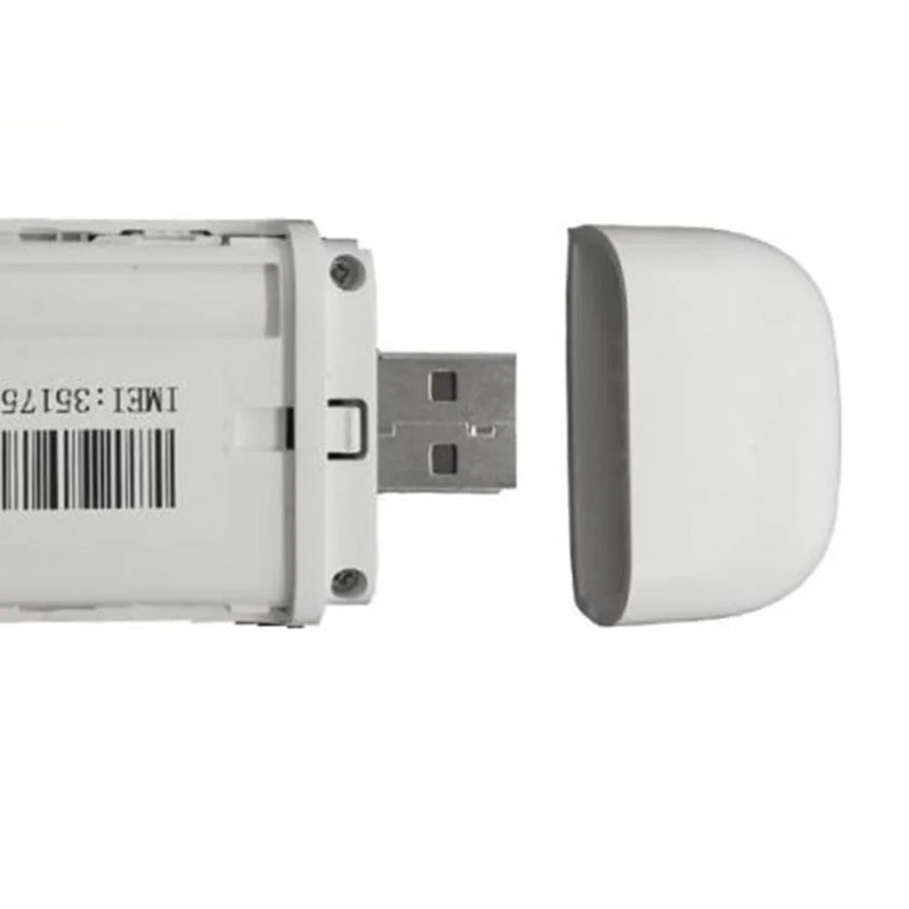 4G USB Modem WIFI Mobile Portable Wireless WiFi Adapter 4G Card Router for Home Office USB Wi-Fi Router